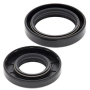 All Balls 24-2015 Crank Shaft Seal Kit