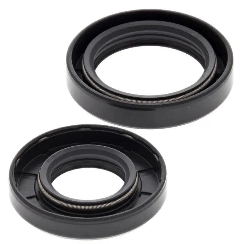 All Balls 24-2015 Crank Shaft Seal Kit