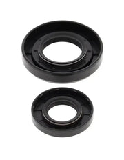 All Balls 24-2017 Crank Shaft Seal Kit