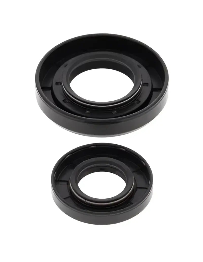 All Balls 24-2017 Crank Shaft Seal Kit