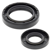 All Balls 24-2018 Crank Shaft Seal Kit