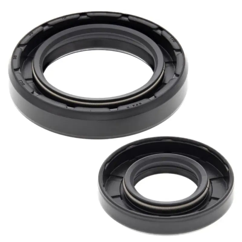 All Balls 24-2018 Crank Shaft Seal Kit