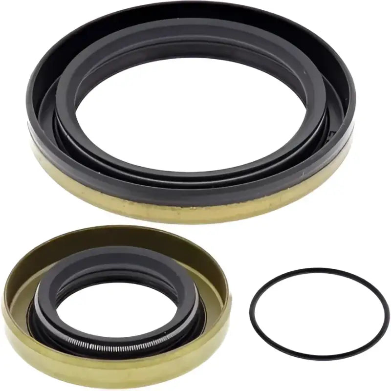 All Balls 24-2019 Crank Shaft Seal Kit