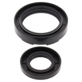All Balls 24-2019 Crank Shaft Seal Kit