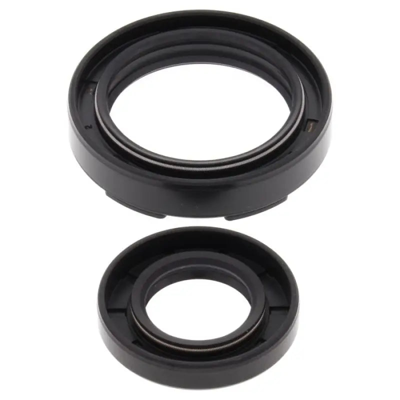 All Balls 24-2019 Crank Shaft Seal Kit