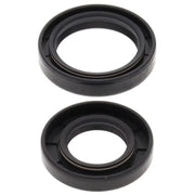 All Balls 24-2021 Crank Shaft Seal Kit