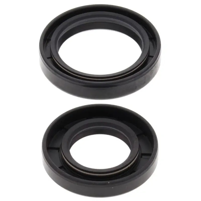 All Balls 24-2021 Crank Shaft Seal Kit