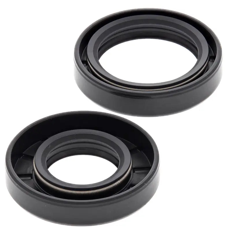 All Balls 24-2022 Crank Shaft Seal Kit