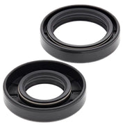 All Balls 24-2022 Crank Shaft Seal Kit