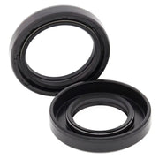All Balls 24-2024 Crank Shaft Seal Kit