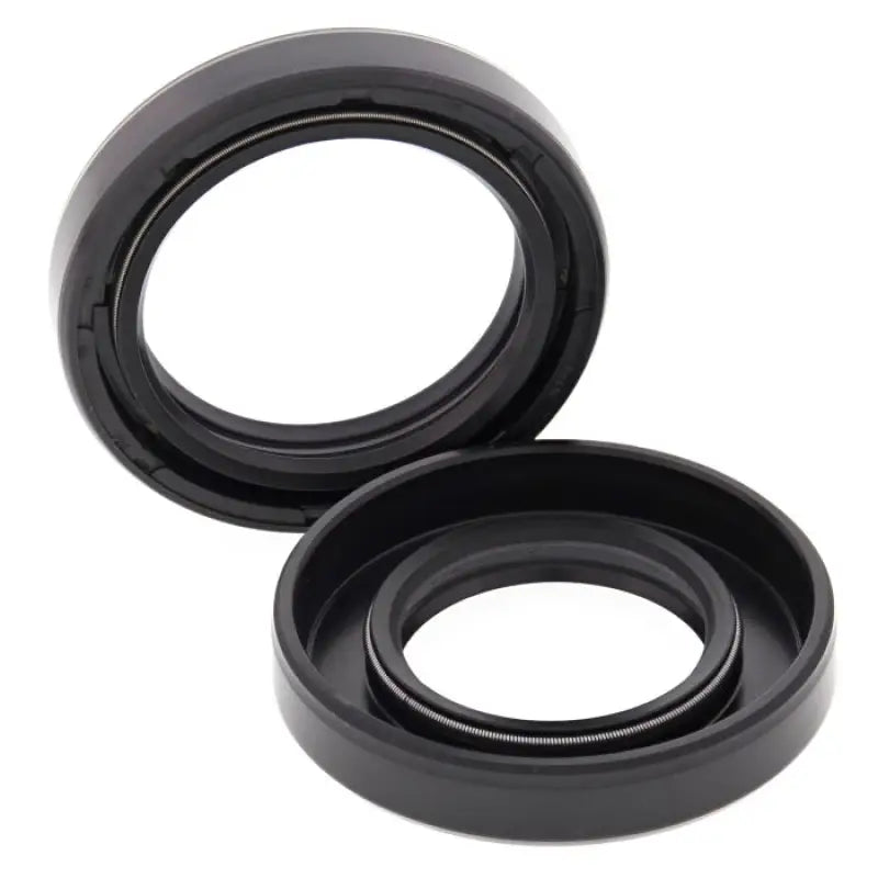 All Balls 24-2024 Crank Shaft Seal Kit