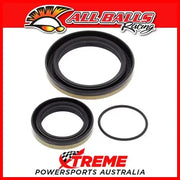 All Balls 24-2026 Crank Shaft Seal Kit - Crank Shaft Seal Kit