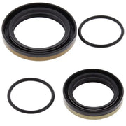 All Balls 24-2027 Crank Shaft Seal Kit - Crank Shaft Seal Kit