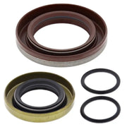 All Balls 24-2028 Crank Shaft Seal Kit