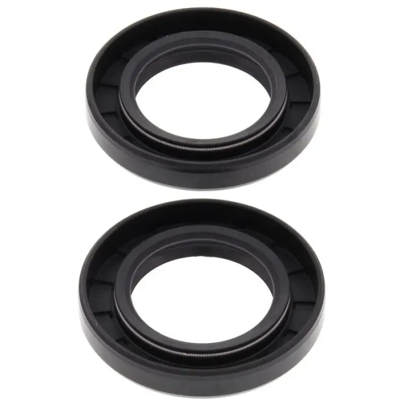 All Balls 24-2029 Crank Shaft Seal Kit