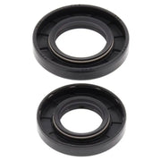 All Balls 24-2030 Crank Shaft Seal Kit