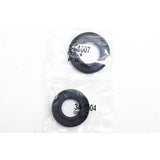 All Balls 24-2030 Crank Shaft Seal Kit