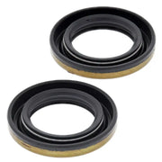 All Balls 24-2031 Crank Shaft Seal Kit