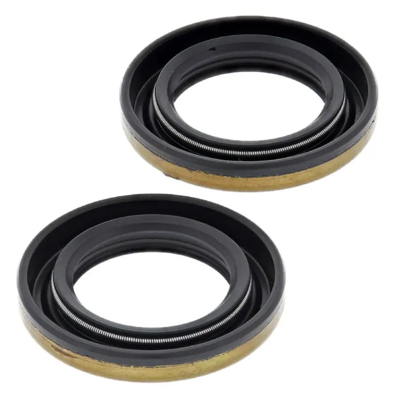 All Balls 24-2031 Crank Shaft Seal Kit