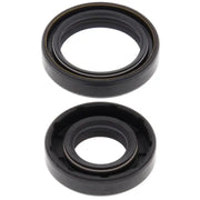 All Balls 24-2032 Crank Shaft Seal Kit