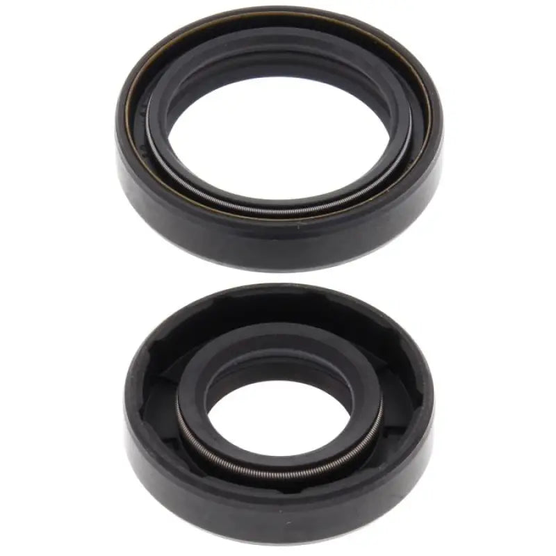 All Balls 24-2032 Crank Shaft Seal Kit