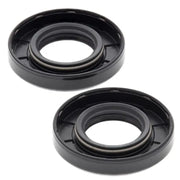 All Balls 24-2033 Crank Shaft Seal Kit