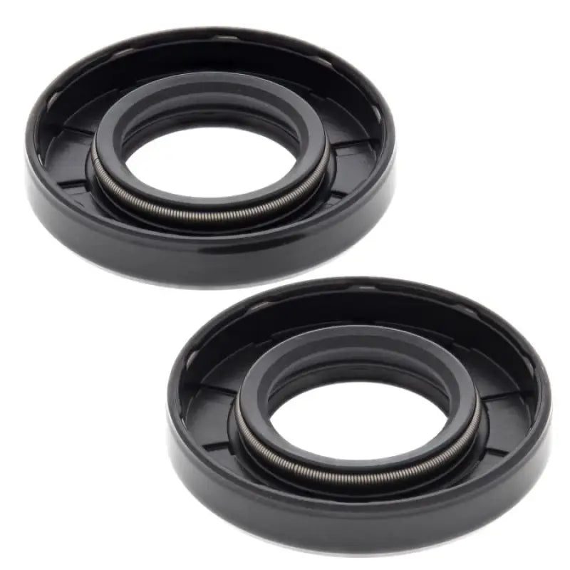 All Balls 24-2033 Crank Shaft Seal Kit