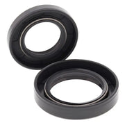 All Balls 24-2034 Crank Shaft Seal Kit