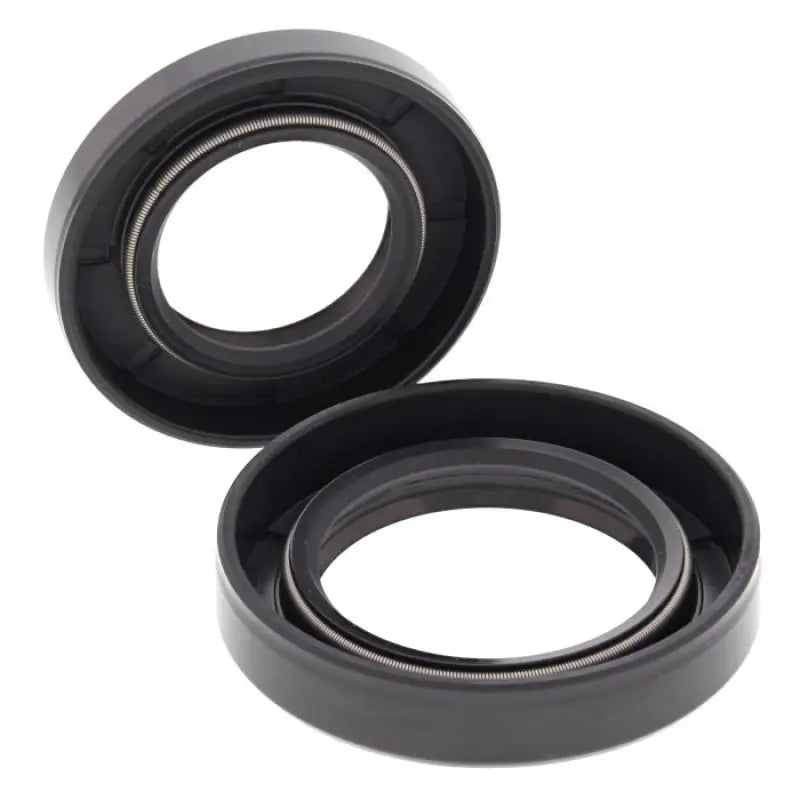 All Balls 24-2034 Crank Shaft Seal Kit