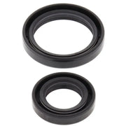 All Balls 24-2035 Crank Shaft Seal Kit
