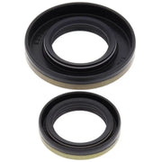 All Balls 24-2036 Crank Shaft Seal Kit