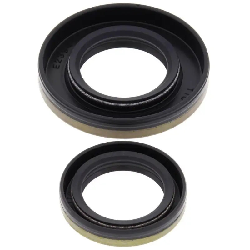 All Balls 24-2036 Crank Shaft Seal Kit