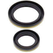 All Balls 24-2037 Crank Shaft Seal Kit