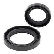 All Balls 24-2038 Crank Shaft Seal Kit