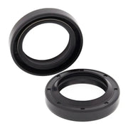 All Balls 24-2039 Crank Shaft Seal Kit