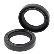 All Balls 24-2040 Crank Shaft Seal Kit