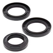 All Balls 24-2041 Crank Shaft Seal Kit
