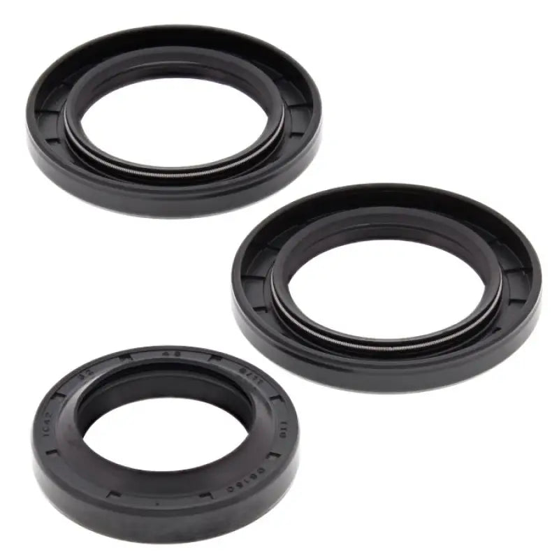 All Balls 24-2041 Crank Shaft Seal Kit