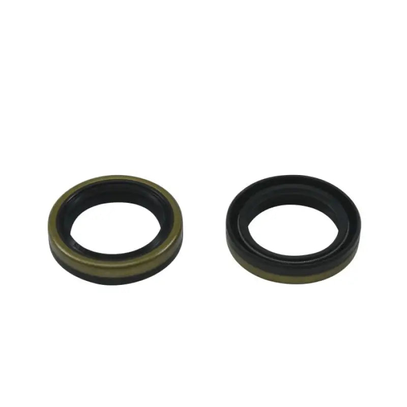All Balls 24-2042 Crank Shaft Seal Kit