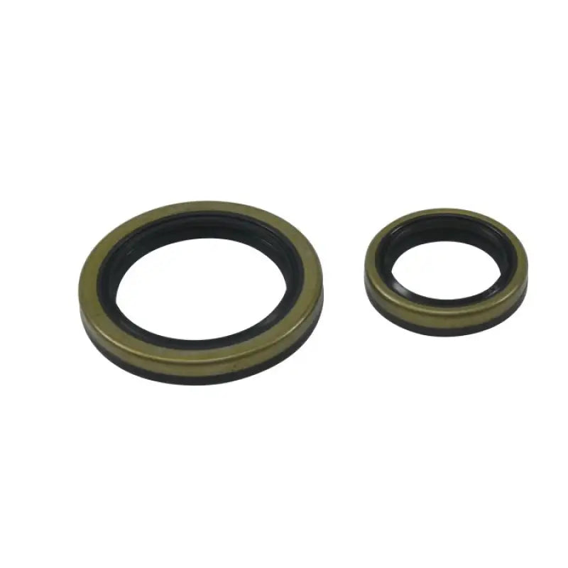 All Balls 24-2043 Crank Shaft Seal Kit