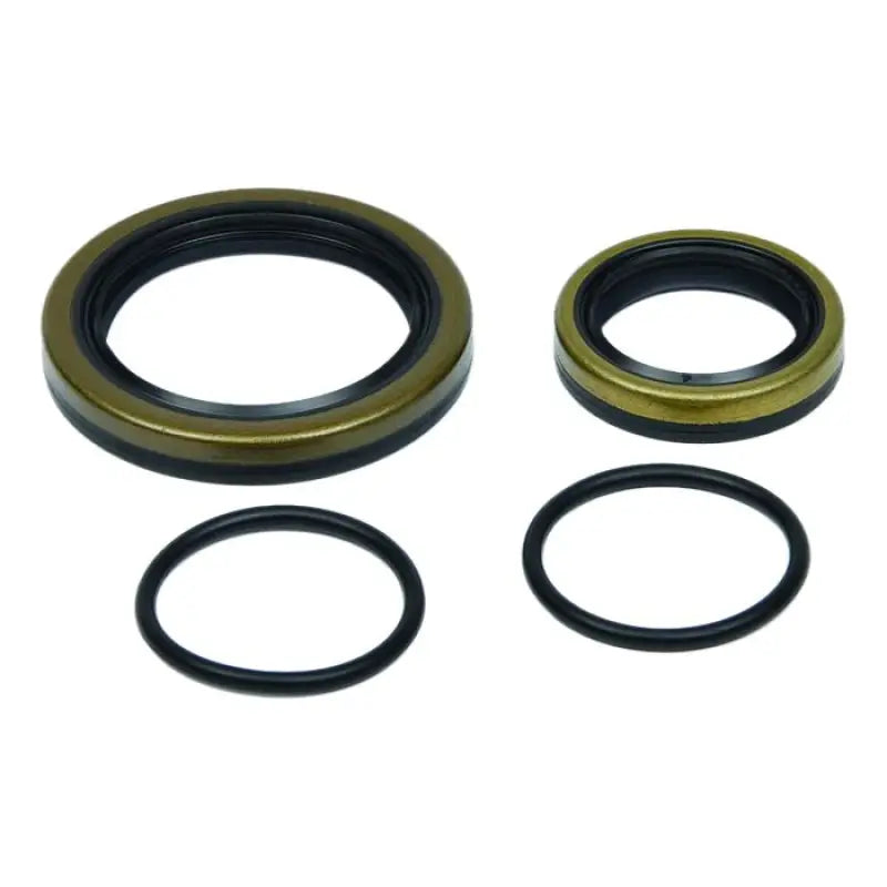 All Balls 24-2045 Crank Shaft Seal Kit