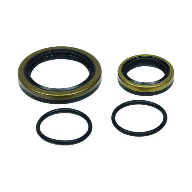 All Balls 24-2045 Crank Shaft Seal Kit