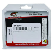 All Balls 24-2045 Crank Shaft Seal Kit