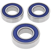 All Balls 25-1053 Wheel Bearing Kit