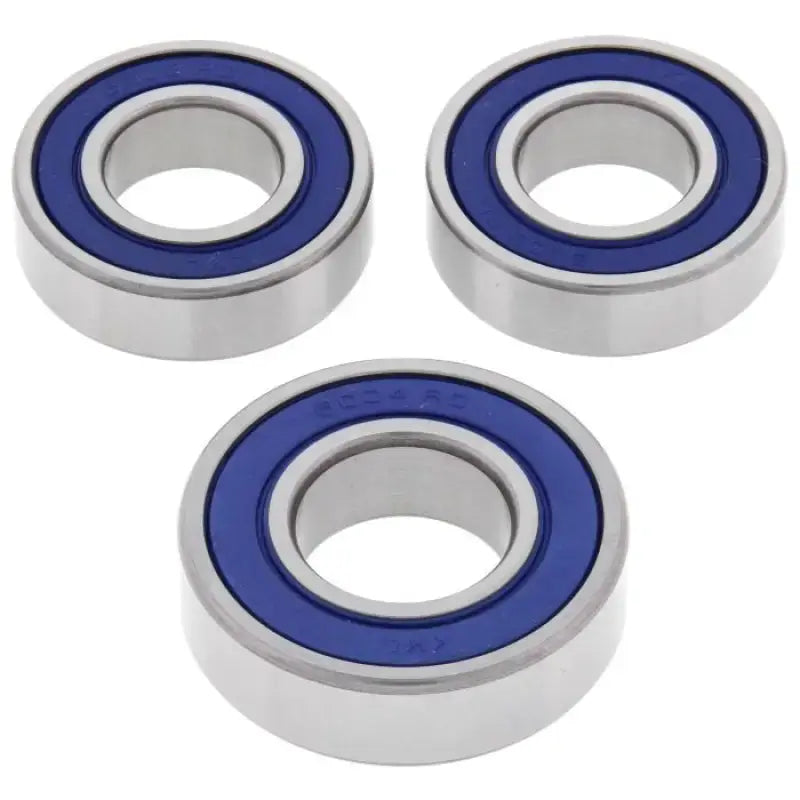 All Balls 25-1053 Wheel Bearing Kit