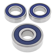 All Balls 25-1065 Wheel Bearing Kit