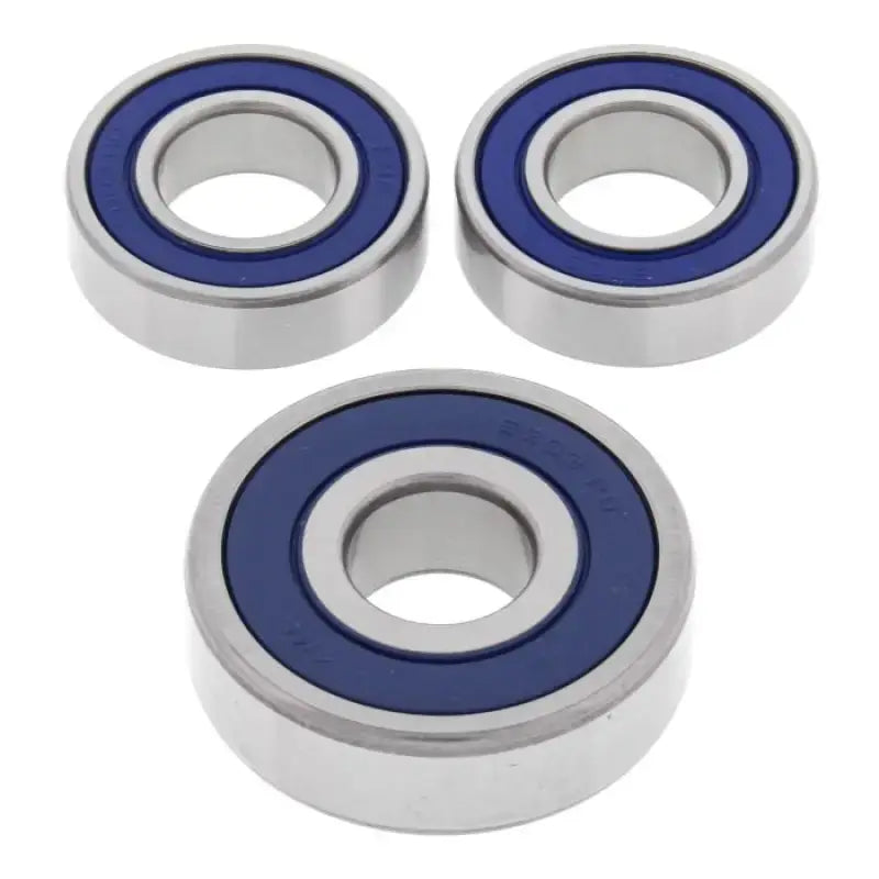 All Balls 25-1065 Wheel Bearing Kit