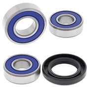 All Balls 25-1085 Wheel Bearing Kit