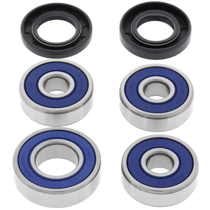 All Balls 25-1094 Wheel Bearing Kit - Wheel Bearing Kit