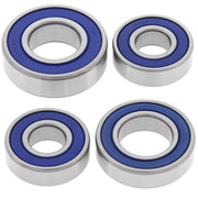 All Balls 25-1100 Wheel Bearing Kit